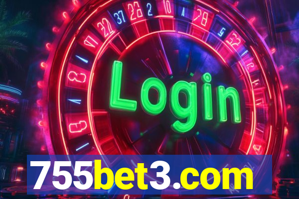 755bet3.com