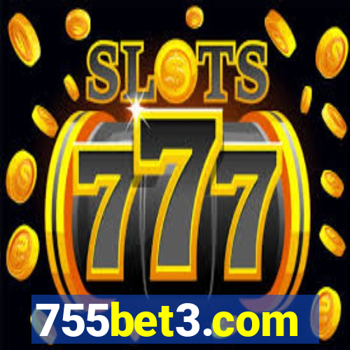 755bet3.com