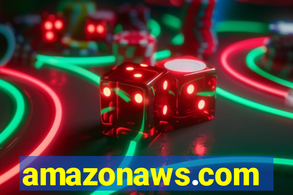 amazonaws.com