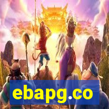 ebapg.co