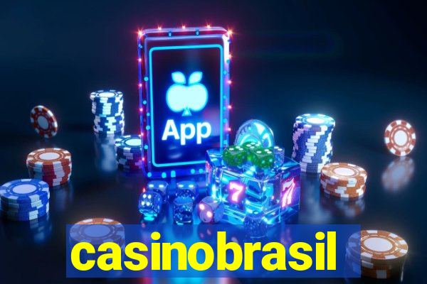 casinobrasil