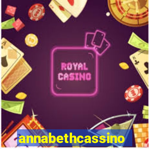 annabethcassino