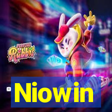 Niowin