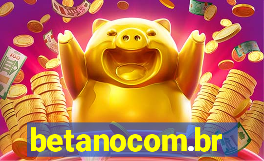 betanocom.br