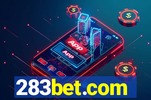 283bet.com