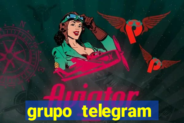 grupo telegram gratuito +18