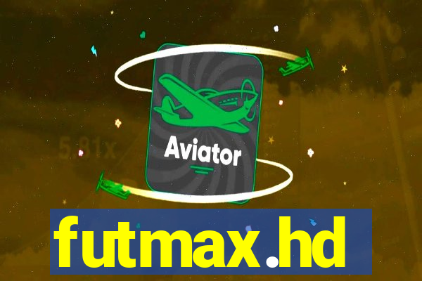 futmax.hd