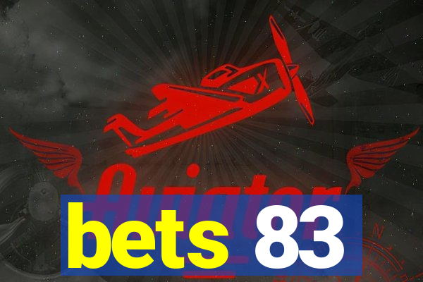 bets 83