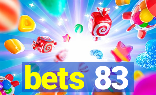 bets 83