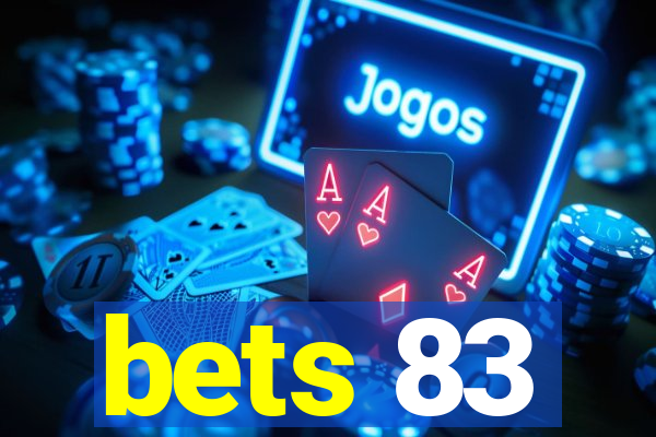 bets 83