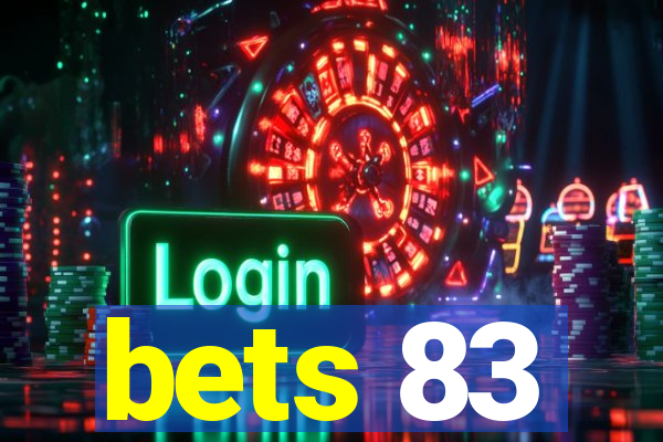 bets 83