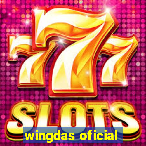 wingdas oficial