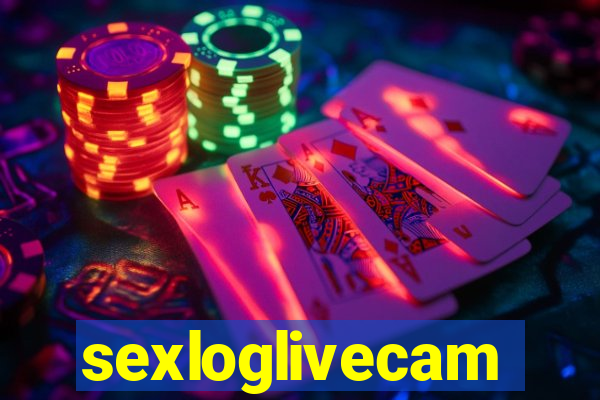 sexloglivecam