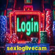 sexloglivecam