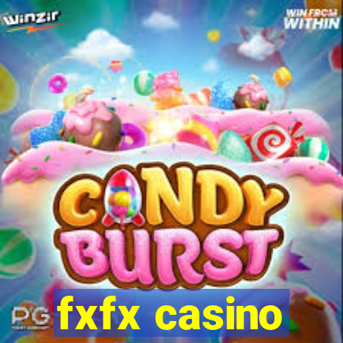 fxfx casino