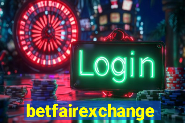 betfairexchange