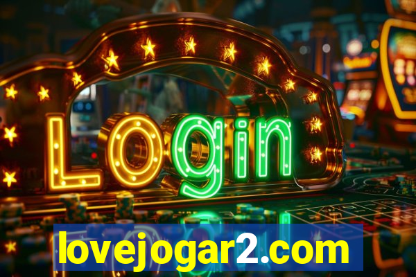 lovejogar2.com