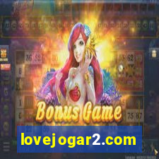 lovejogar2.com