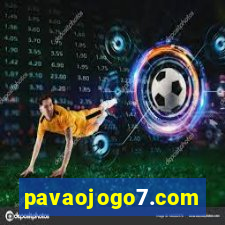 pavaojogo7.com