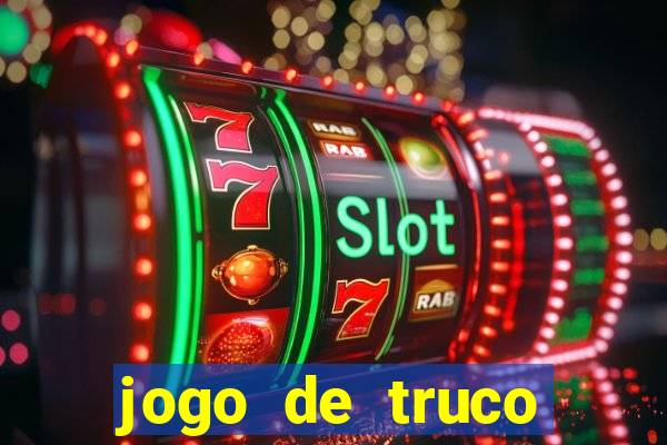 jogo de truco smart truco