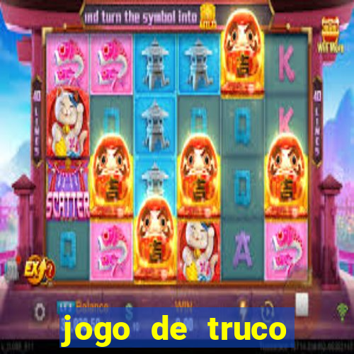 jogo de truco smart truco