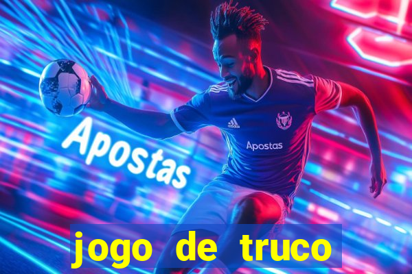 jogo de truco smart truco