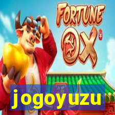 jogoyuzu