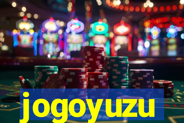 jogoyuzu