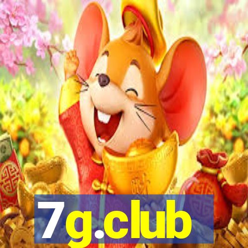 7g.club