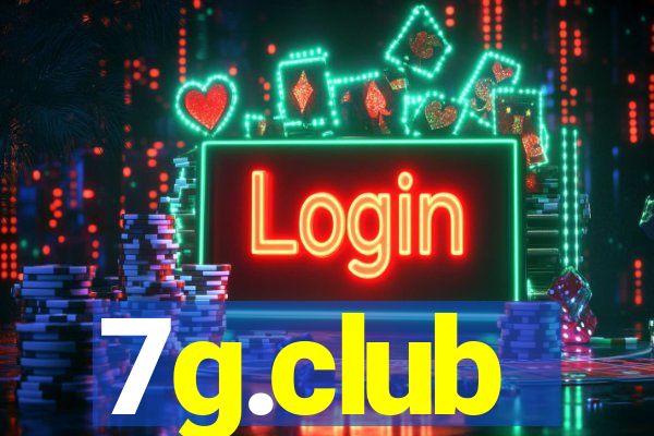 7g.club