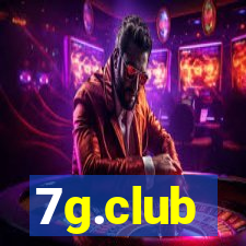 7g.club