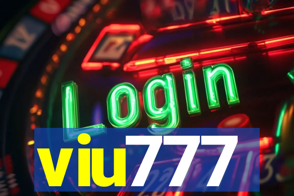 viu777