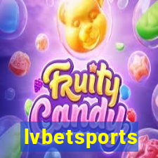 lvbetsports