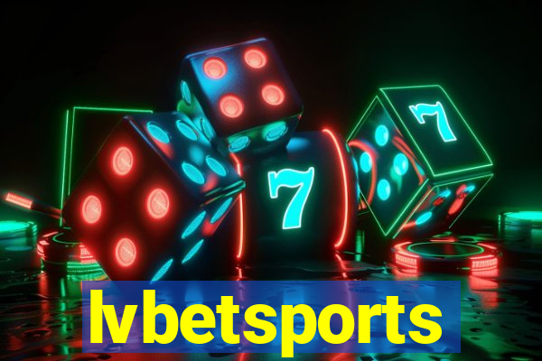 lvbetsports