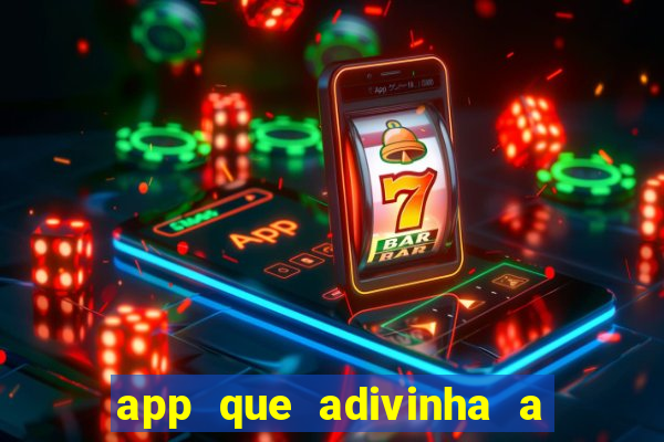 app que adivinha a vela do aviator