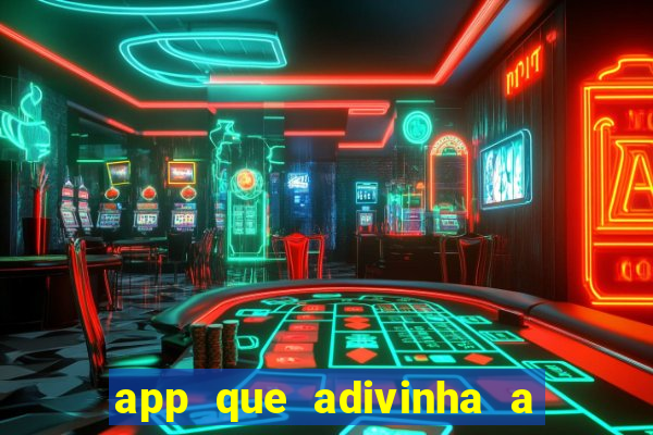 app que adivinha a vela do aviator