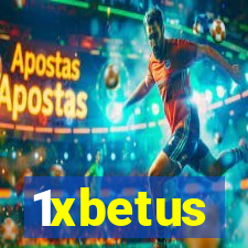 1xbetus