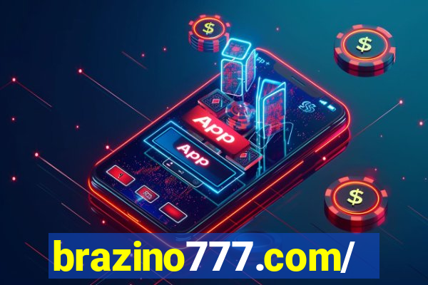 brazino777.com/pt/