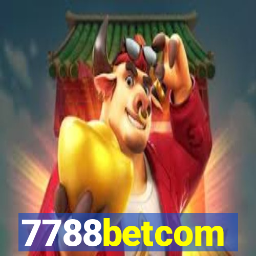 7788betcom