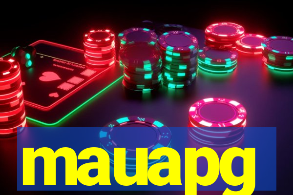 mauapg