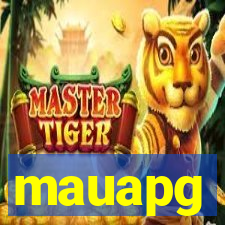 mauapg