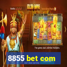 8855 bet com