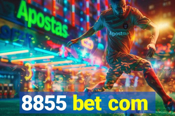 8855 bet com