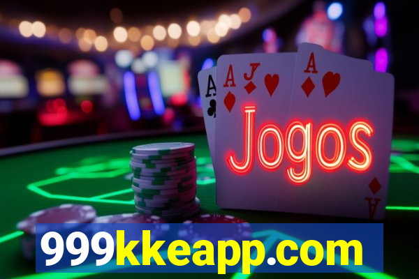 999kkeapp.com