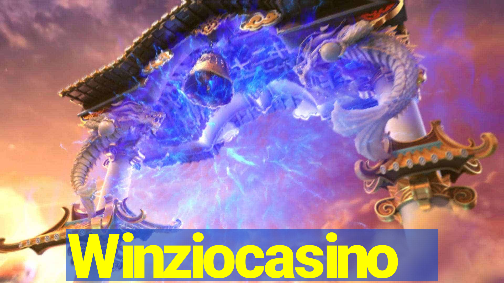 Winziocasino