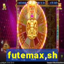 futemax,sh