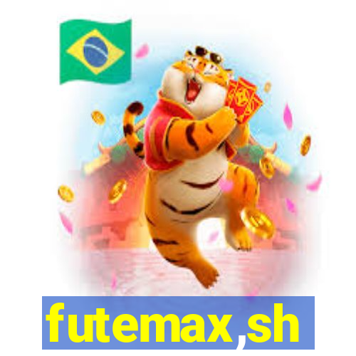 futemax,sh