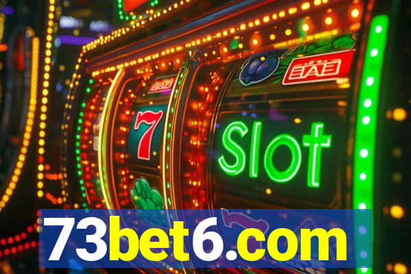 73bet6.com