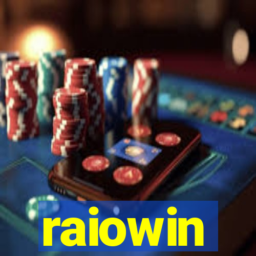 raiowin