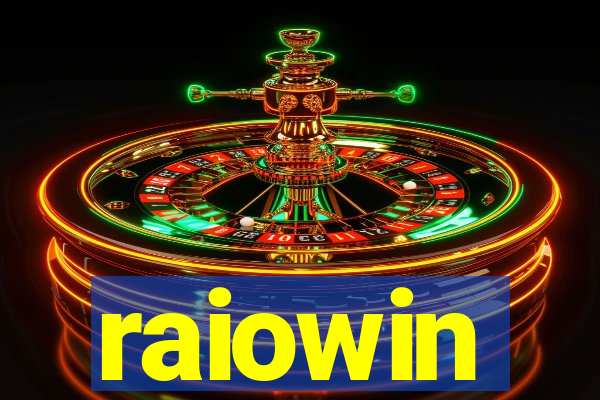 raiowin